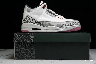 HM6993-100 3 Jordan Wings Retro 0911